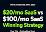 write saas SEO blog post that ranks on google in 24hrs